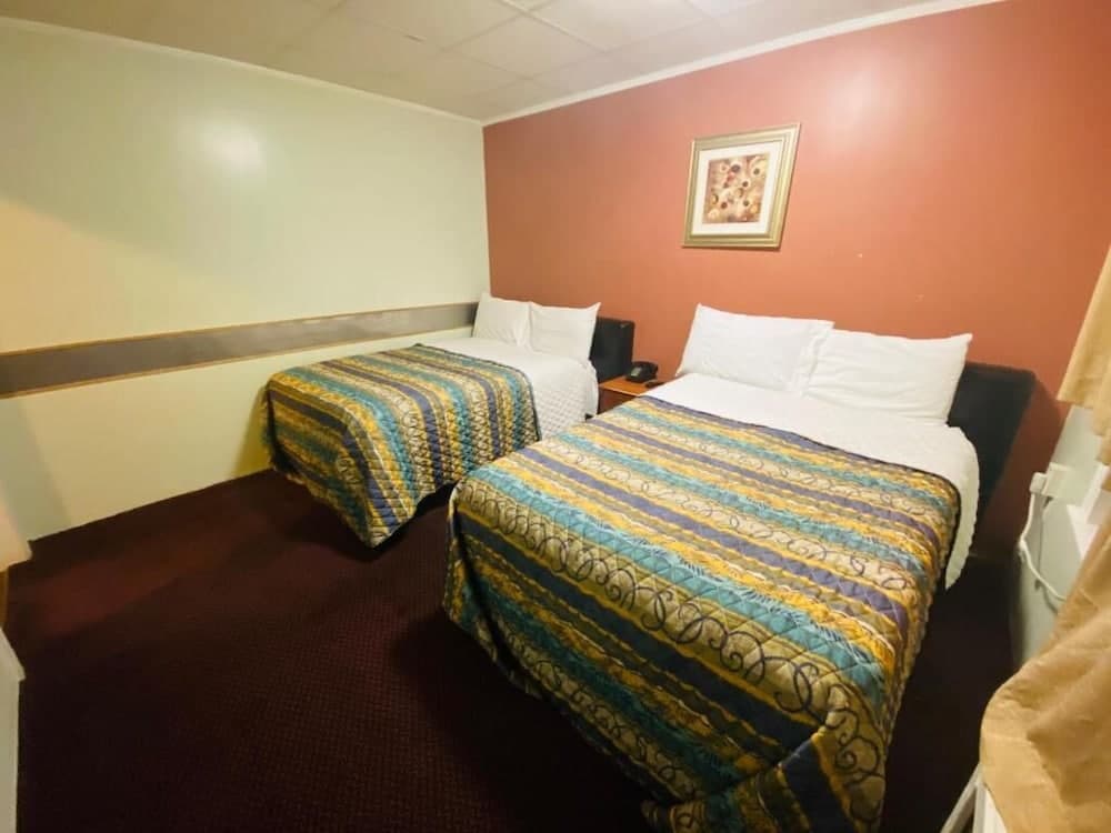 Haiban Inn gallery photo in Jersey City, NJ — image 26