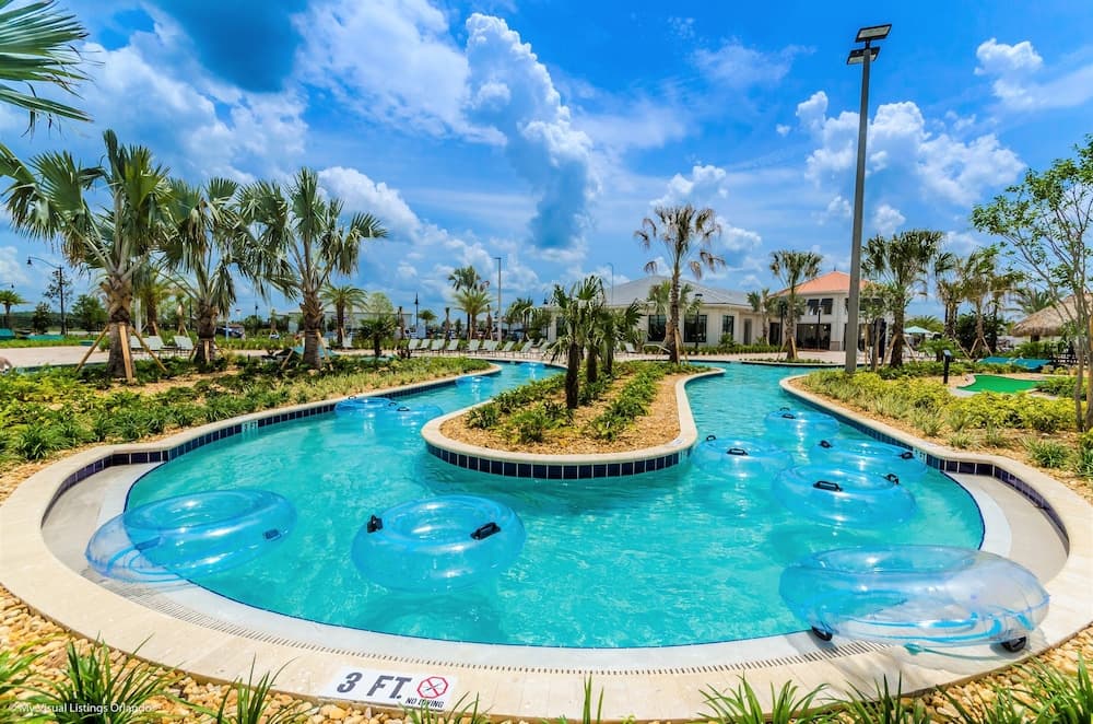 Landing Apartments - Cape Coral gallery photo in Cape Coral, FL — image 12