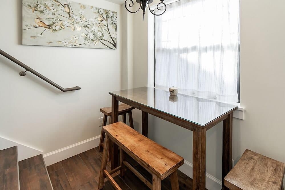 Aspenwood Manor South gallery photo in Provo, UT — image 113