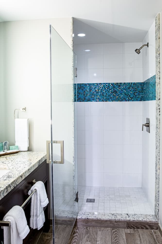 River Spirit Casino Resort gallery photo in Tulsa, OK — image 32