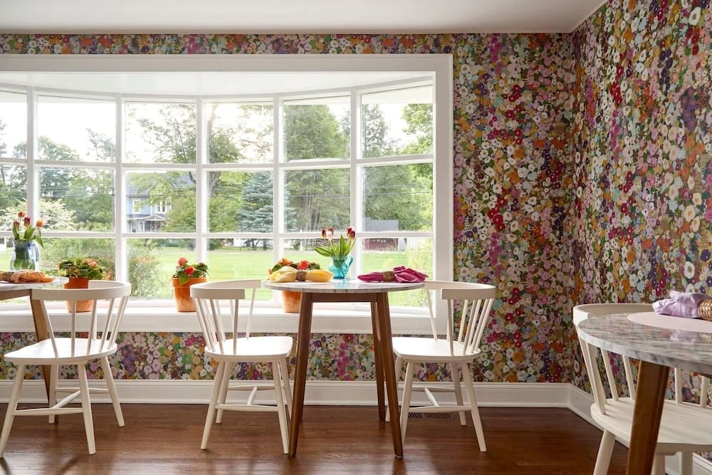 The Kent Collection - The Firefly Inn gallery photo in Kent — image 8