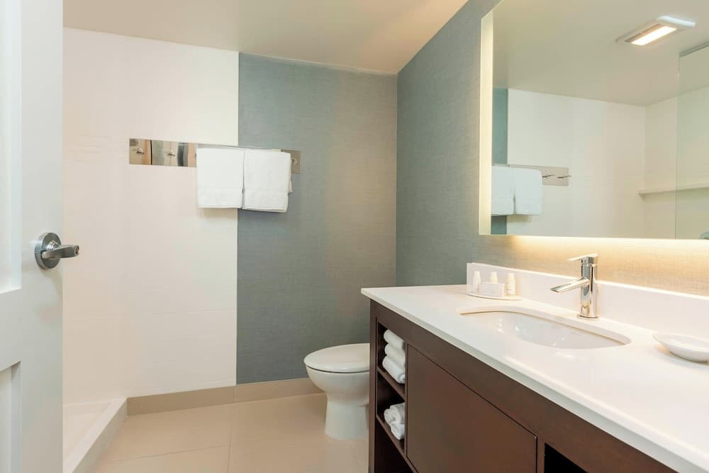 Residence Inn by Marriott Portland Hillsboro/Brookwood gallery photo in Hillsboro, OR — image 13