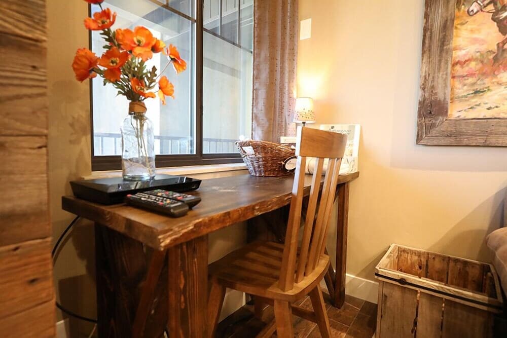 Aspenwood Manor gallery photo in Provo, UT — image 86