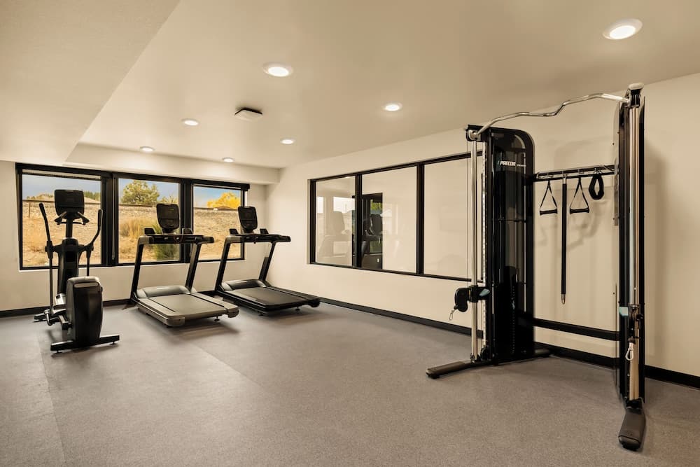 LivAway Suites- Syracuse gallery photo in Syracuse, NY — image 34