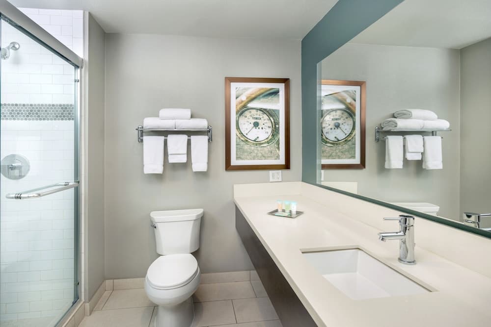 The Pierpont Inn gallery photo in Ventura, CA — image 35
