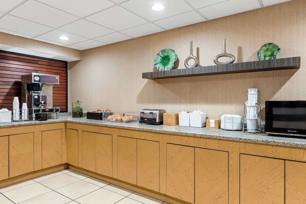 Quality Inn Slidell I-10 gallery photo in Slidell, LA — image 7