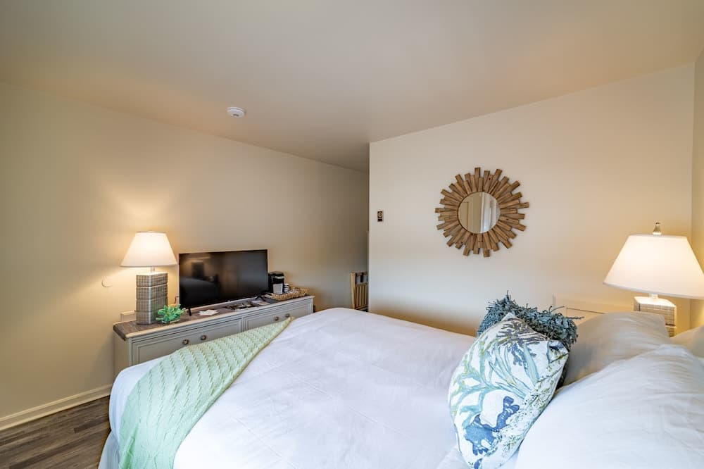 Ocean Glass Inn gallery photo in Rehoboth Beach, DE — image 11