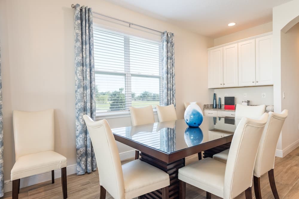 Encore Resort and Water Park at Reunion by Rentyl gallery photo in Kissimmee, FL — image 559