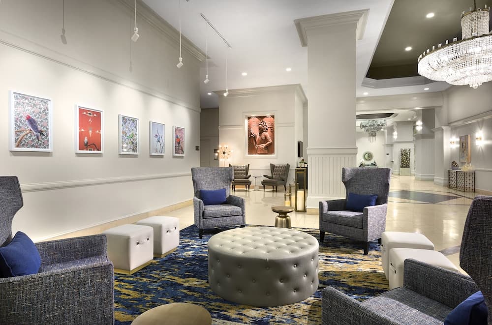 The DeSoto gallery photo in Savannah, GA — image 77