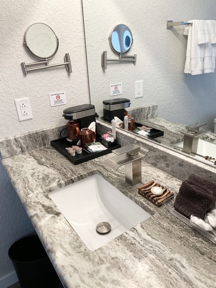 Artisan Downtown gallery photo in DeLand, FL — image 42
