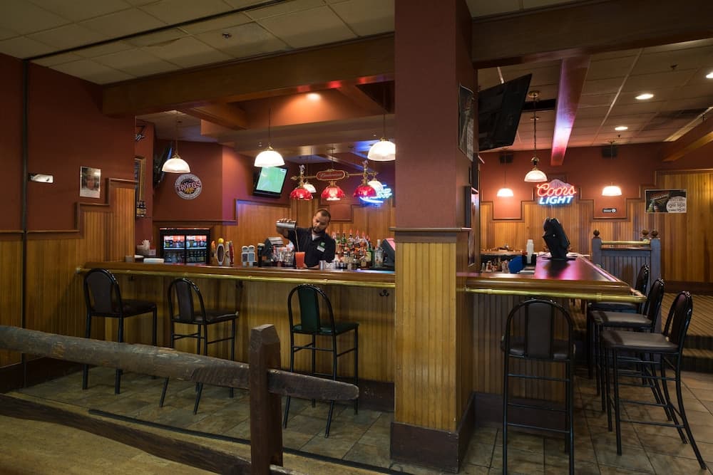 Holiday Inn Harrisburg - Hershey Area, I-81 by IHG gallery photo in Grantville, PA — image 18