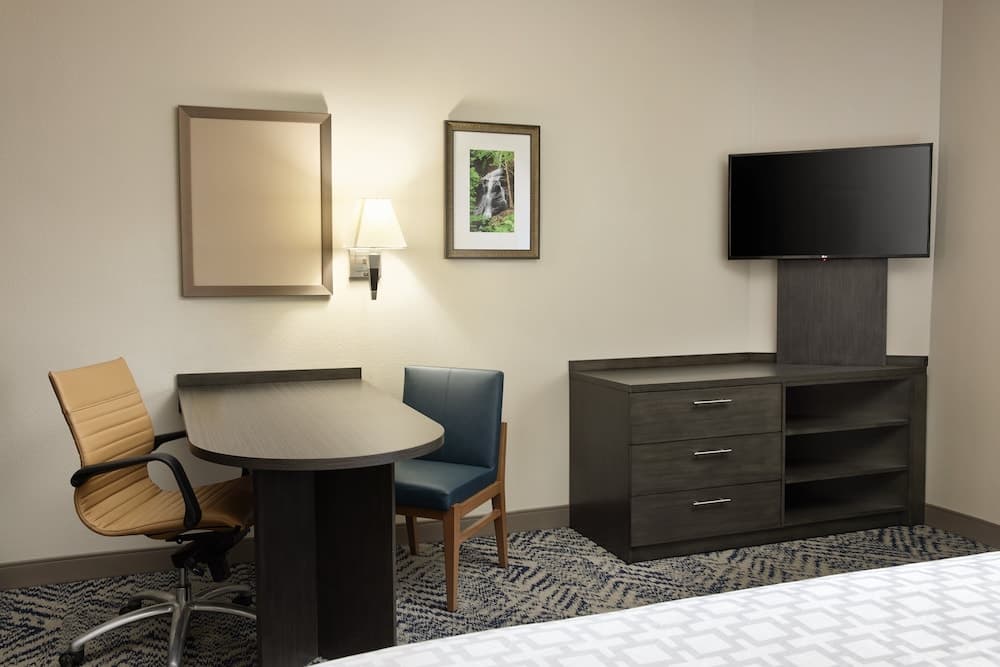 Candlewood Suites I-26 at Northwoods Mall by IHG gallery photo in North Charleston, SC — image 23