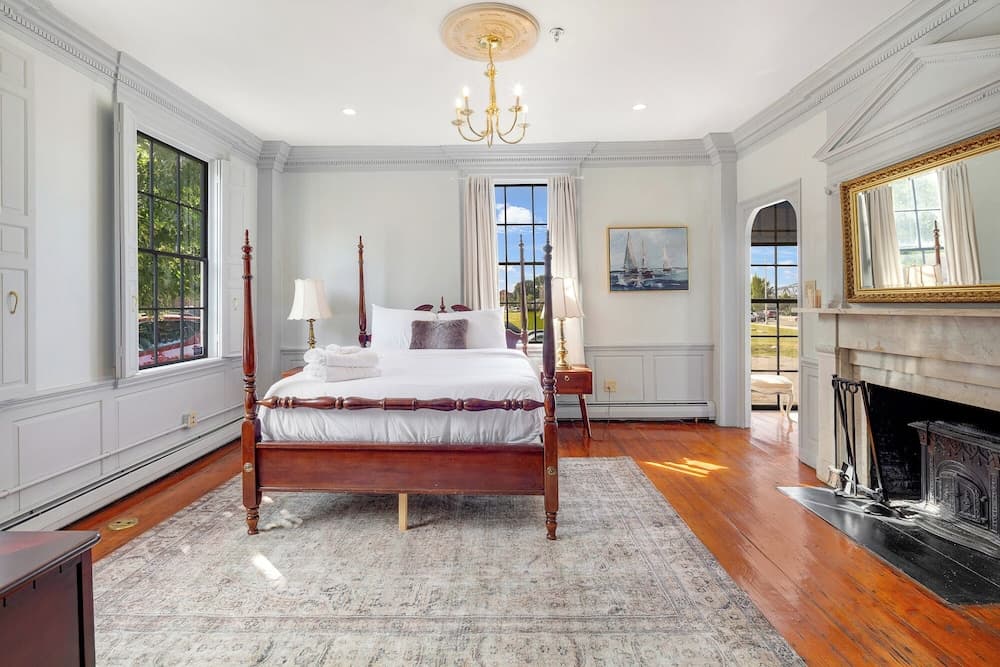The Hill gallery photo in Providence, RI — image 8