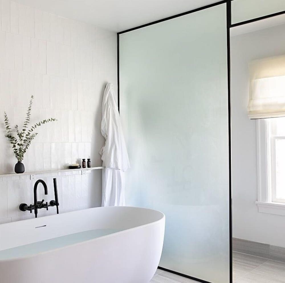 MacArthur Place Hotel & Spa gallery photo in Sonoma, CA — image 5