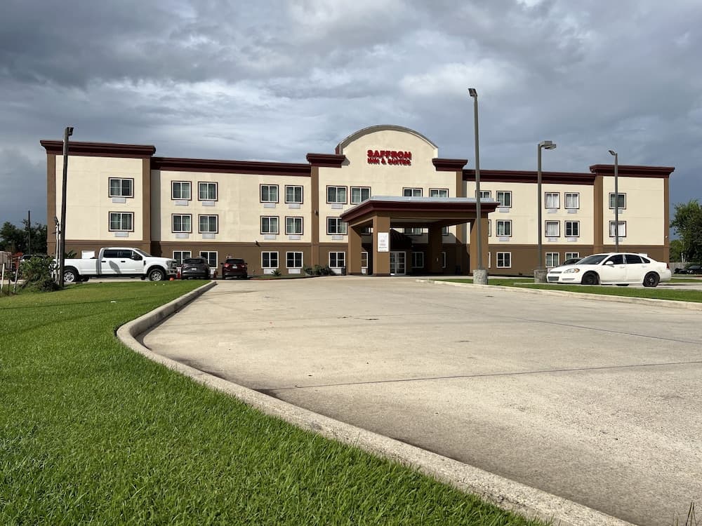 Red Roof Inn & Suites Houma gallery photo in Houma, LA — image 34