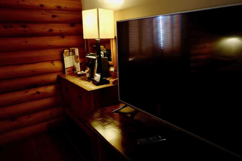 Sumas Mountain Lodge gallery photo in Sumas, WA — image 11