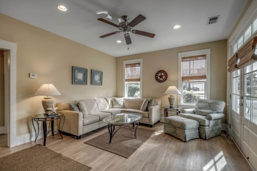 North Beach Resort & Villas gallery photo in North Myrtle Beach, SC — image 241