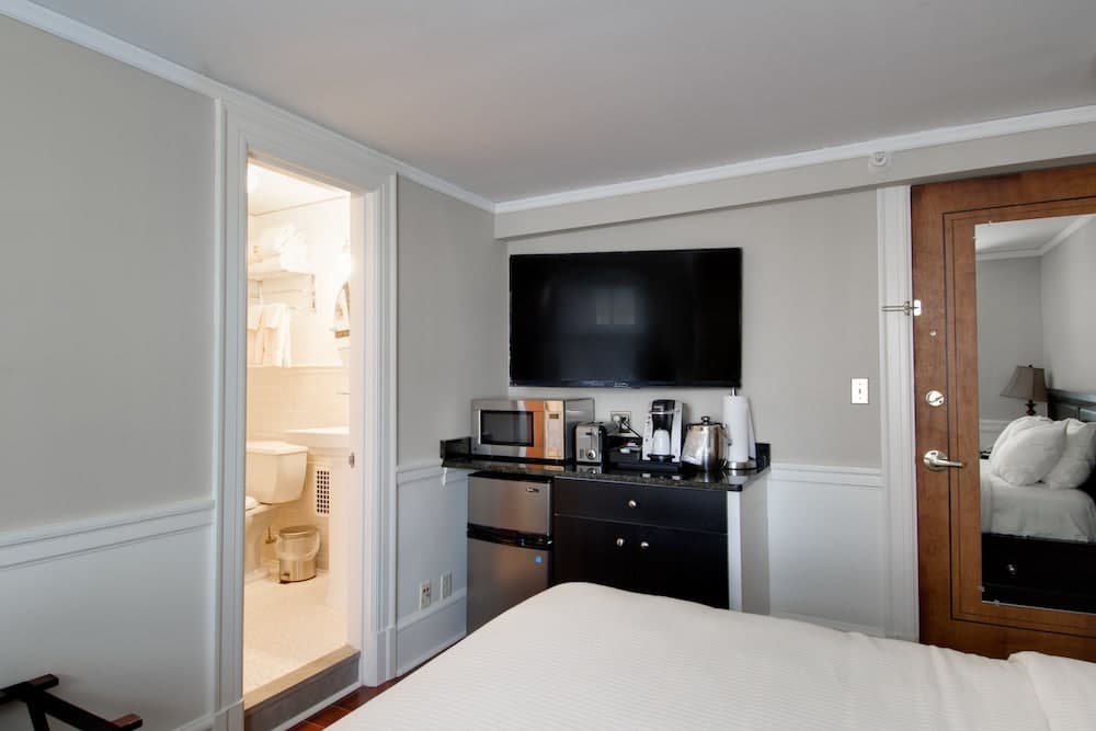 Hotel 340 gallery photo in St. Paul, MN — image 19