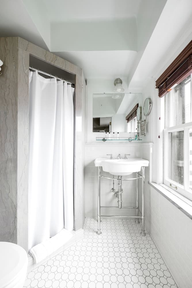 Hotel 340 gallery photo in St. Paul, MN — image 50