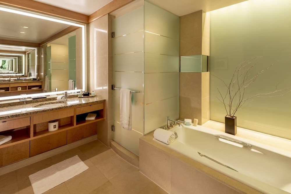 The Umstead Hotel and Spa gallery photo in Cary, NC — image 14