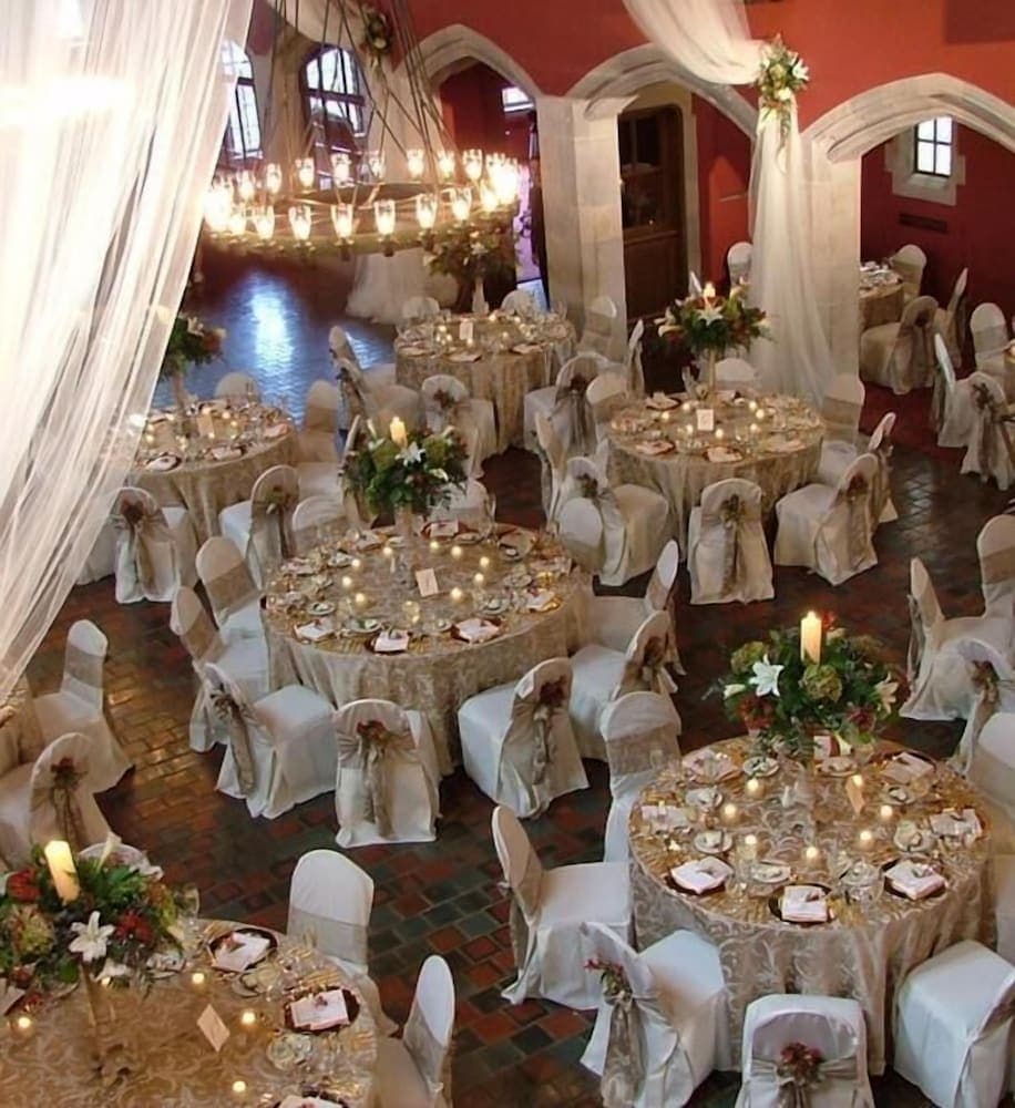 Bertram Inn at Glenmoor gallery photo in Canton, OH — image 31