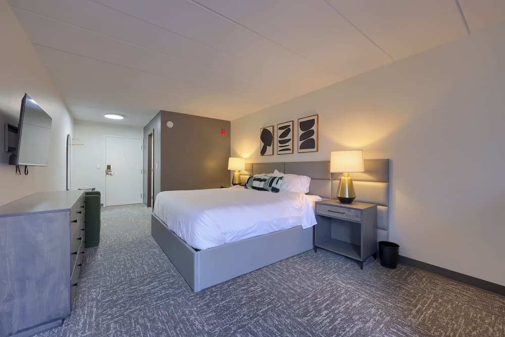 Lititz Pointe Inn and Suites gallery photo in Lititz, PA — image 23