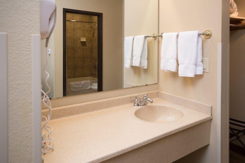 Great Wolf Lodge Anaheim, CA gallery photo in Garden Grove, CA — image 17