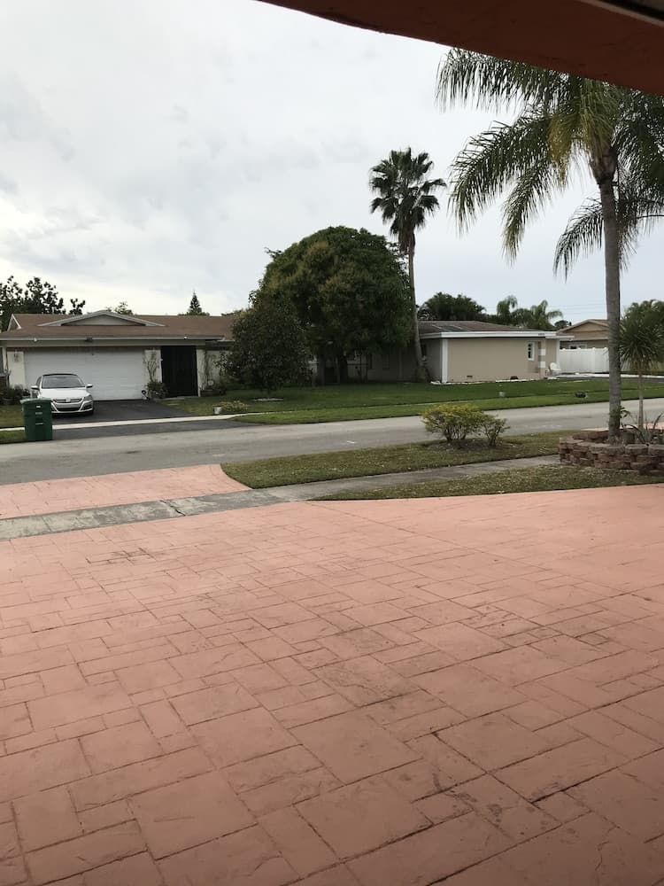 Cozy Guest House Florida Sunrise gallery photo in Sunrise, FL — image 21