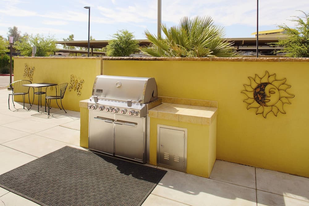 TownePlace Suites by Marriott Goodyear gallery photo in Goodyear, AZ — image 16