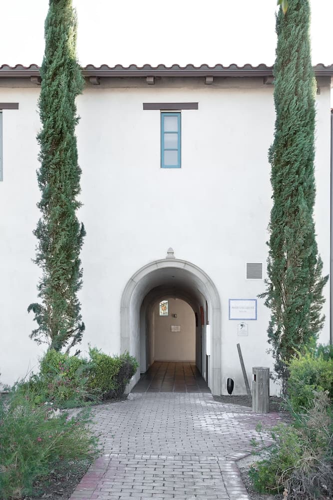 Ponte Vineyard Inn gallery photo in Temecula, CA — image 17