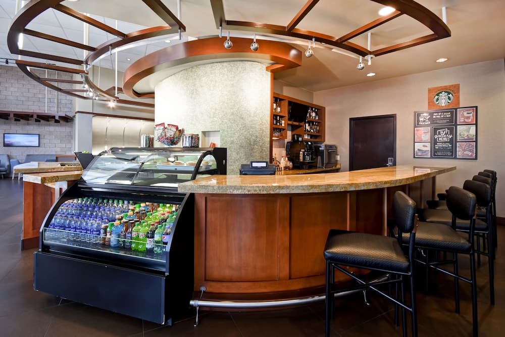 Hyatt Place Gilbert gallery photo in Gilbert, AZ — image 11