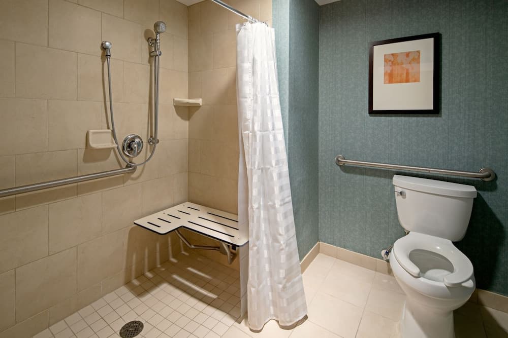 Hyatt Place San Diego/Vista-Carlsbad gallery photo in Vista, CA — image 38