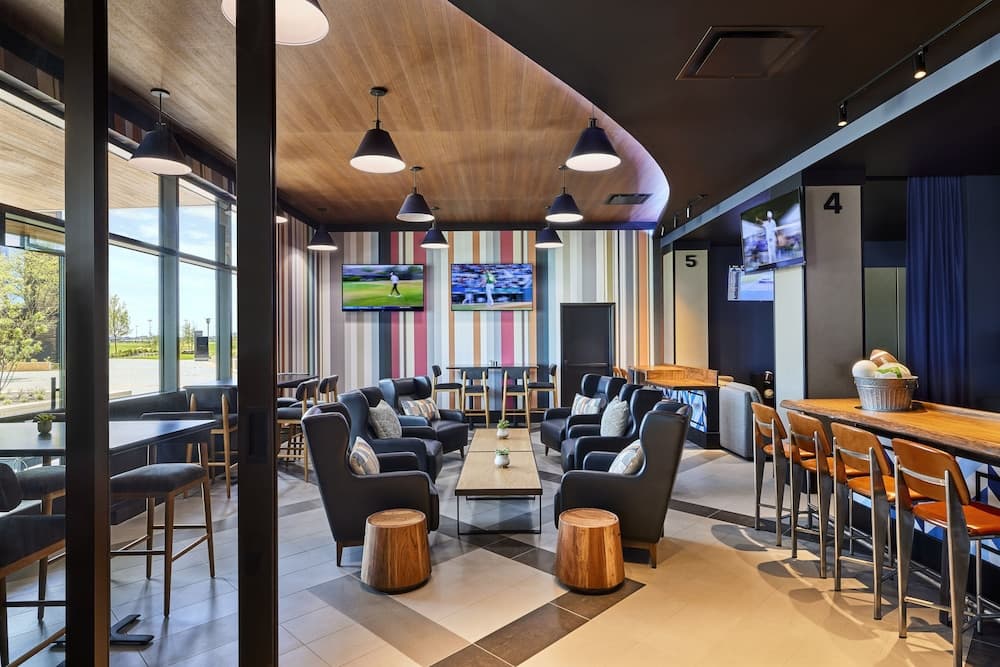 Omni PGA Frisco Resort & Spa gallery photo in Frisco, TX — image 73