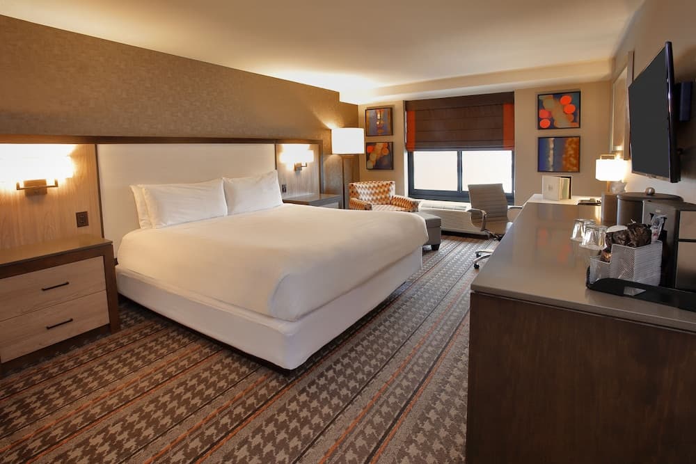 Blue Chip Casino Hotel and Spa gallery photo in Michigan City, IN — image 27