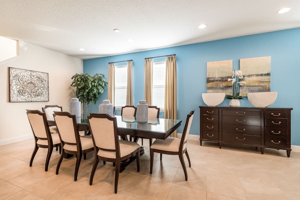 Encore Resort and Water Park at Reunion by Rentyl gallery photo in Kissimmee, FL — image 644