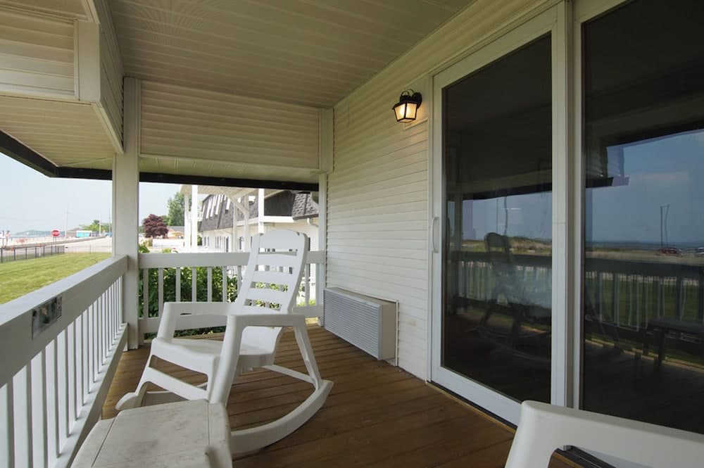 Snyder's Shoreline Inn gallery photo in Ludington, MI — image 194