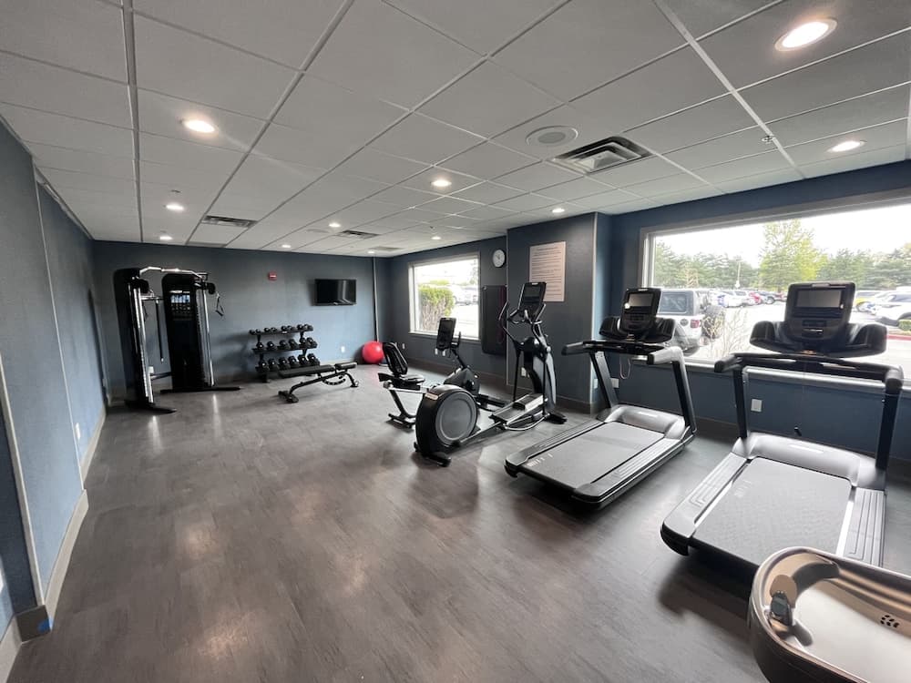 Staybridge Suites Federal Way - Seattle South by IHG gallery photo in Federal Way, WA — image 35