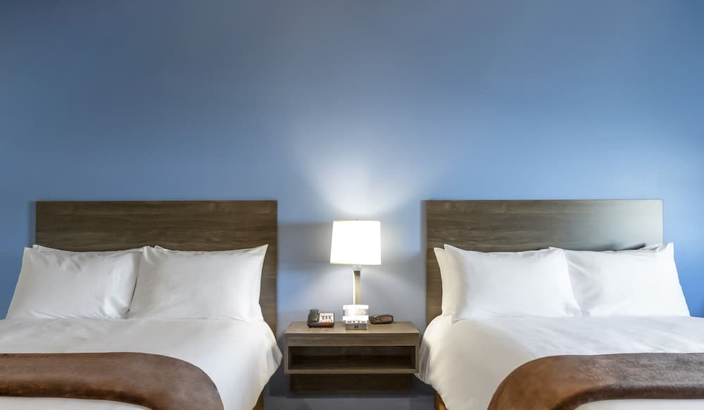 My Place Hotel-Idaho Falls ID gallery photo in Idaho Falls, ID — image 13