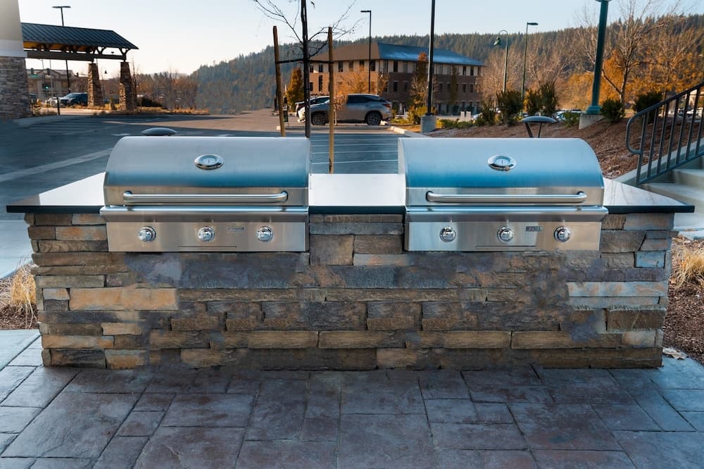 Staybridge Suites Coeur D'Alene by IHG gallery photo in Coeur d'Alene, ID — image 17