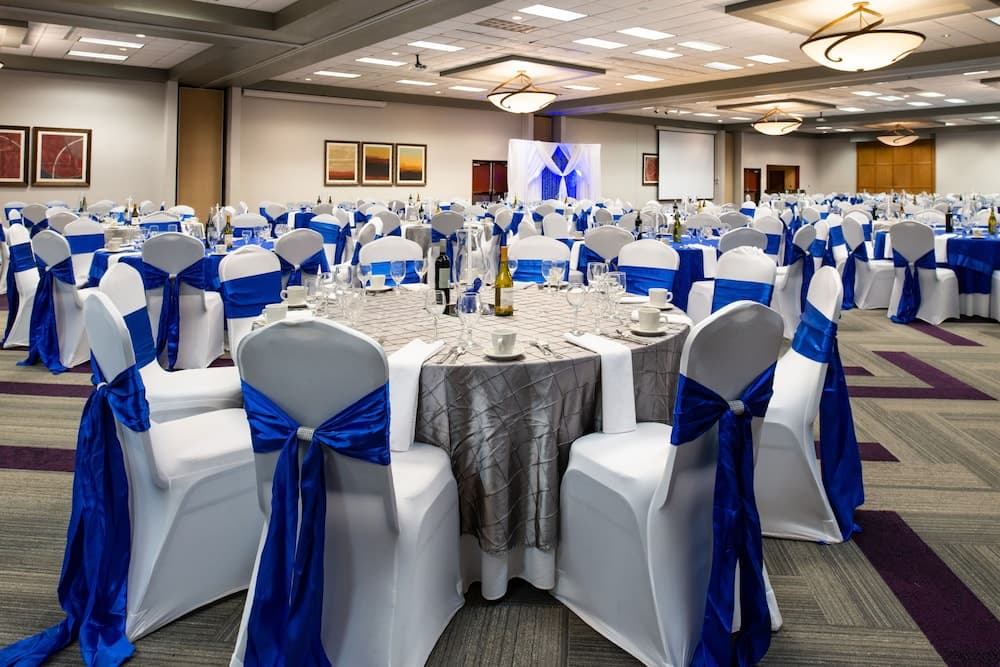 Holiday Inn Hotel & Suites Beaumont Plaza (I-10 & Walden) by IHG gallery photo in Beaumont, TX — image 36