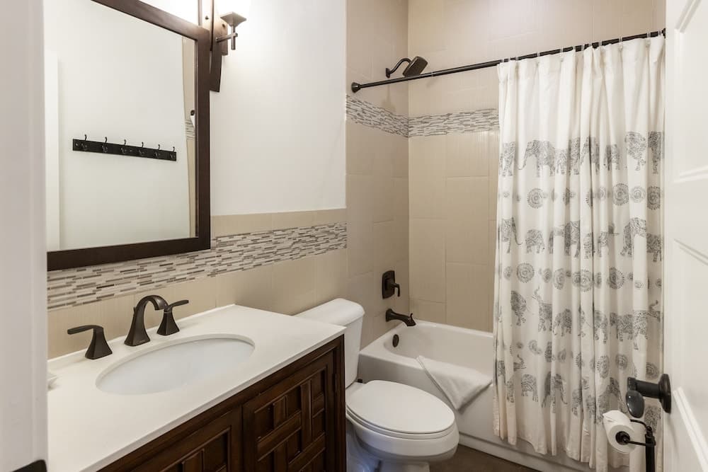 Aspenwood Manor gallery photo in Provo, UT — image 9