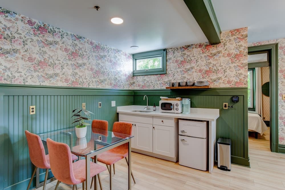 Art City Inn gallery photo in Springville, UT — image 11