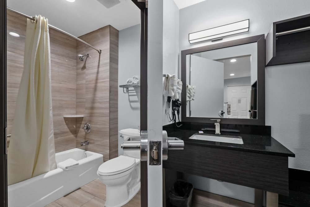 Studio 6 Suites Escondido, CA gallery photo in Escondido, CA — image 19
