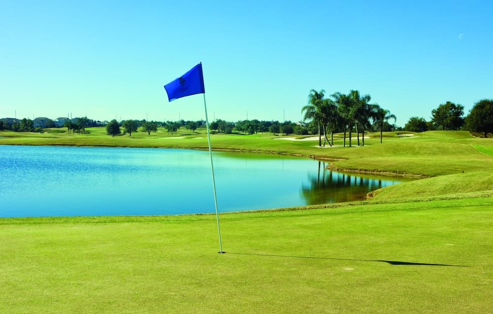 WorldMark Reunion gallery photo in Kissimmee, FL — image 6