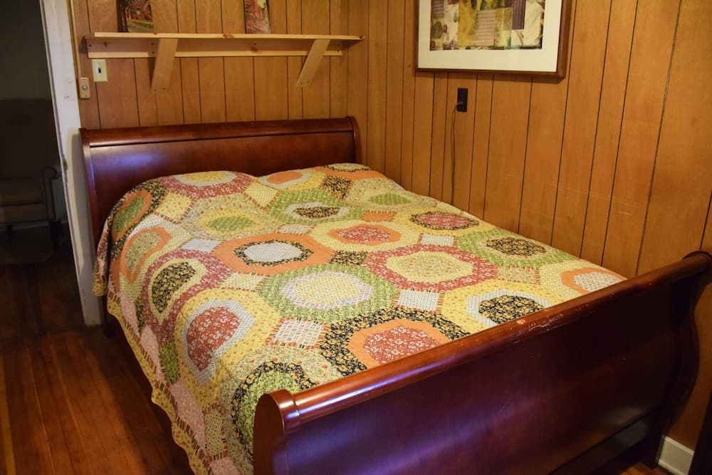 The Baseball Hotel gallery photo in Richfield Springs, NY — image 30