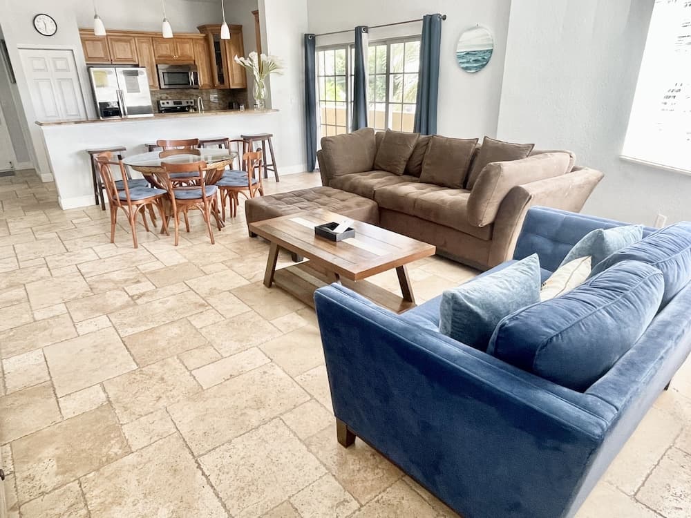 Vistalmar Beach Resort gallery photo in Deerfield Beach, FL — image 82