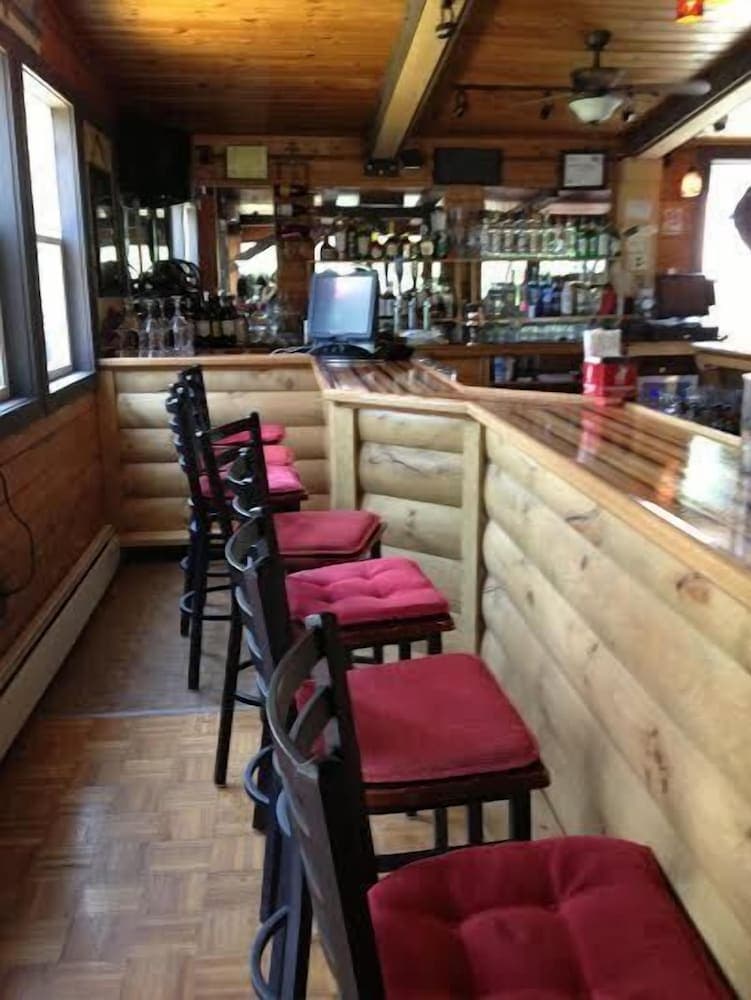 Lake Wanoka Resort gallery photo in Honesdale, PA — image 13