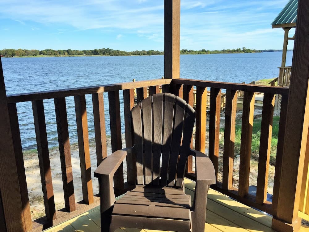 Pope's Landing Marina gallery photo in Alba, TX — image 87