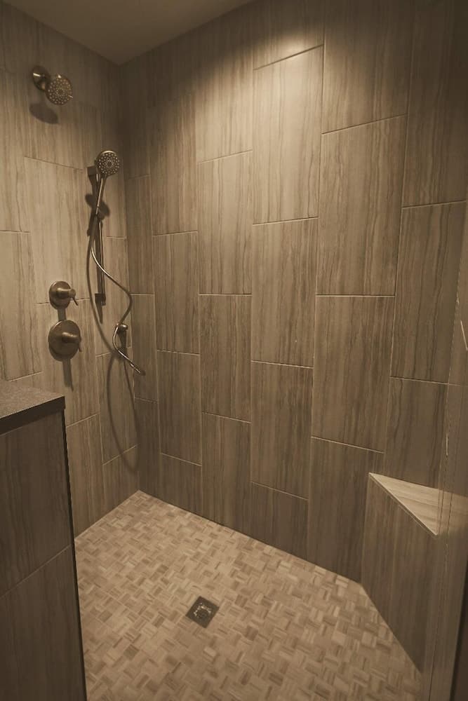 Hotel Vandivort gallery photo in Springfield, MO — image 18