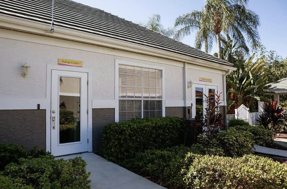 Bradenton Apartments by Landing featured exterior or lobby in Bradenton, FL — similar hotel
